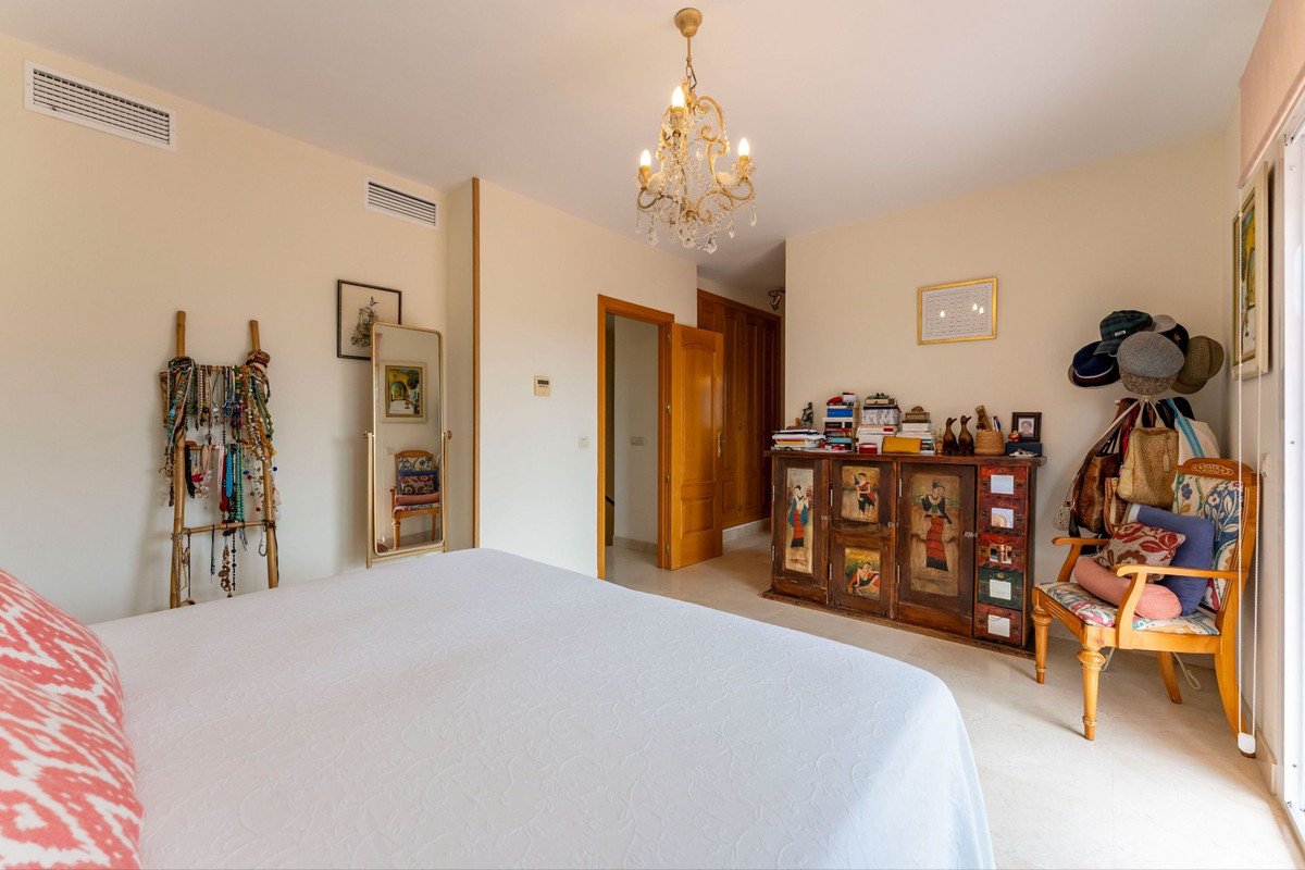 Property 34