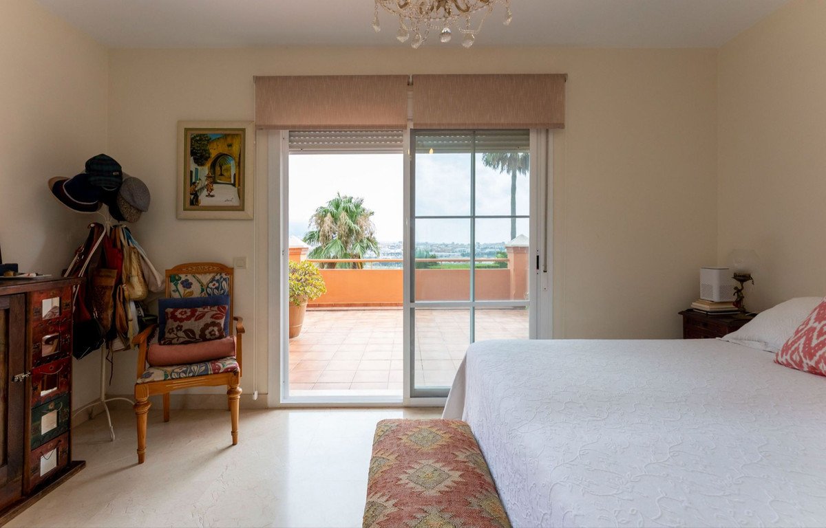 Property 35