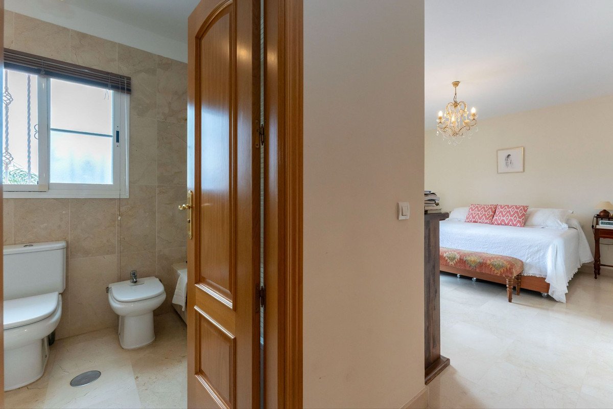 Property 36