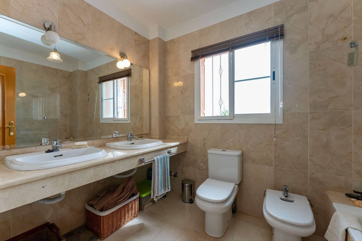 Property 37