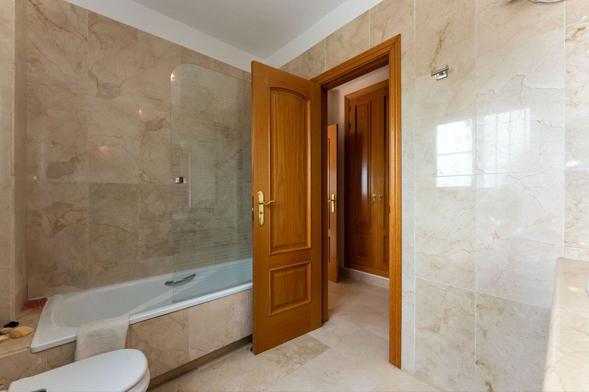 Property 38