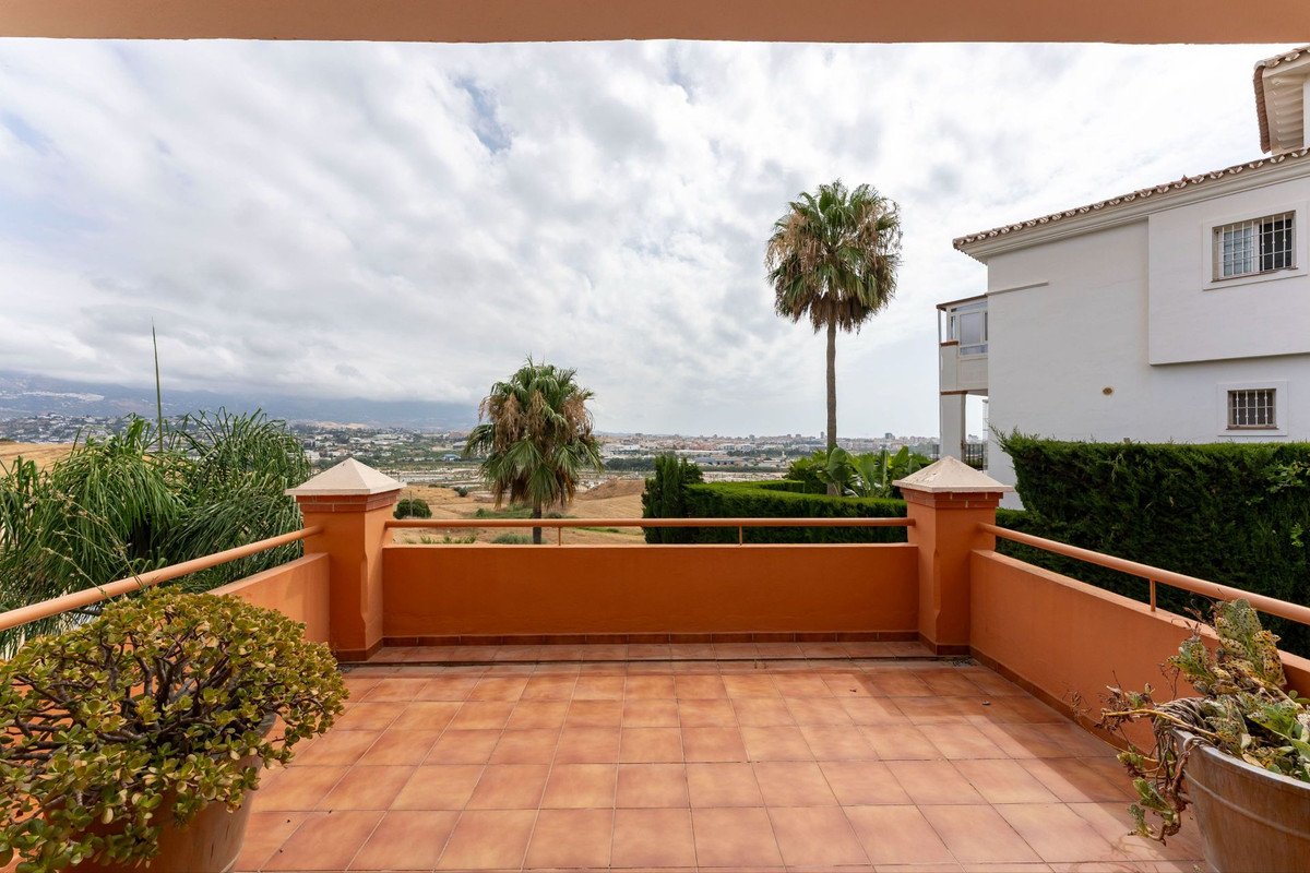 Property 39