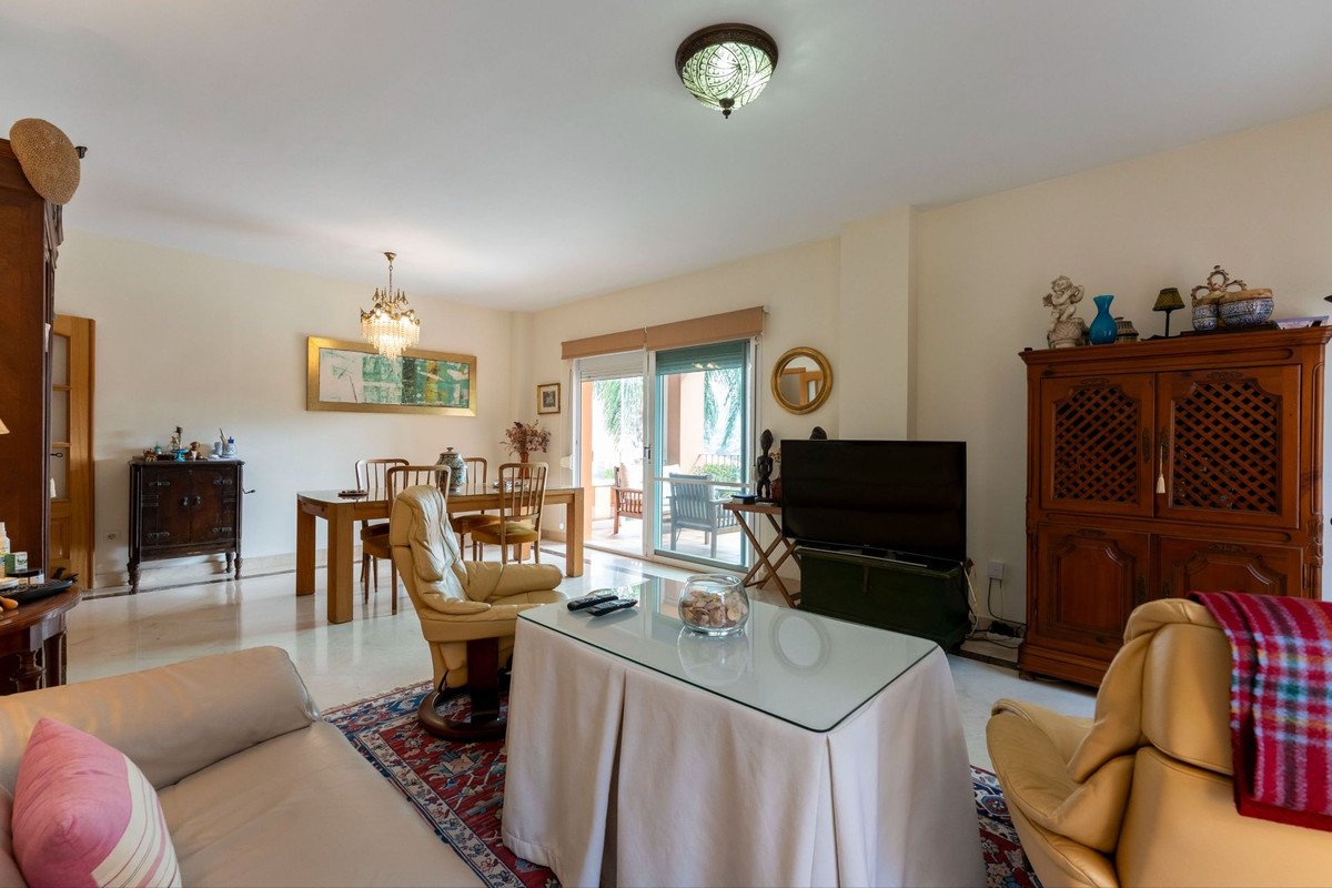 Property 5