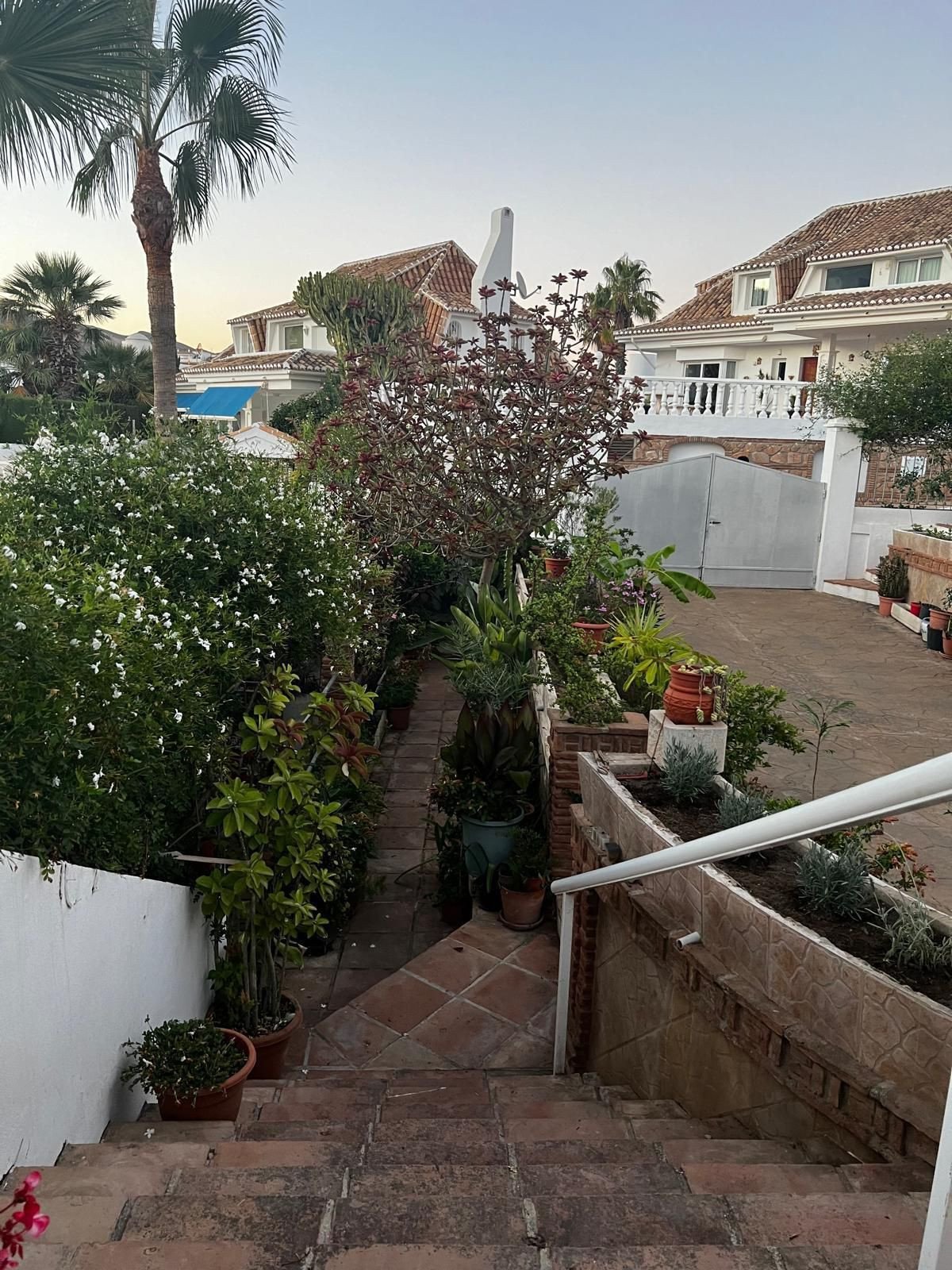 Property 20