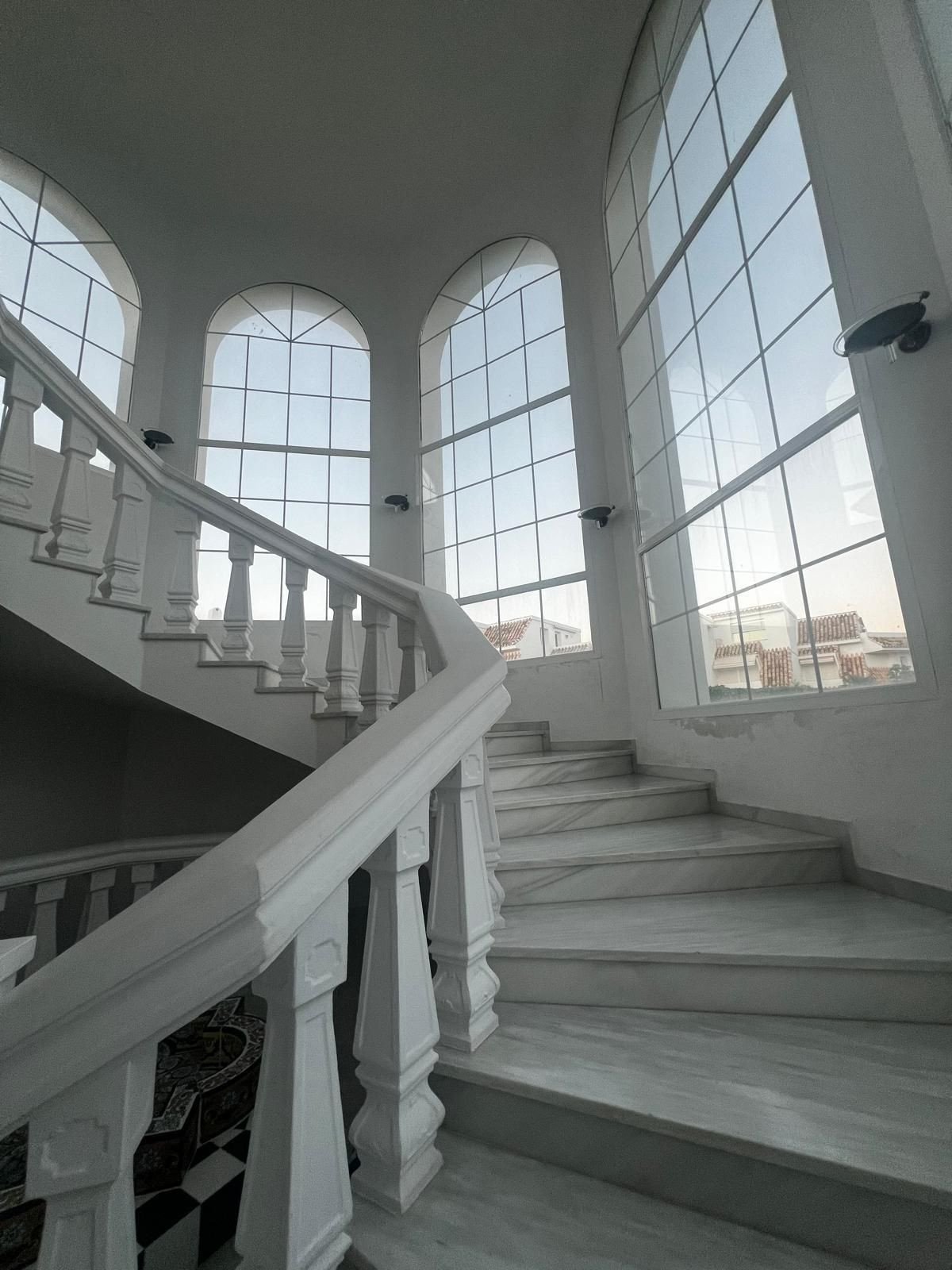 Property 3