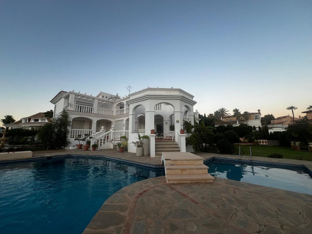 Property 10