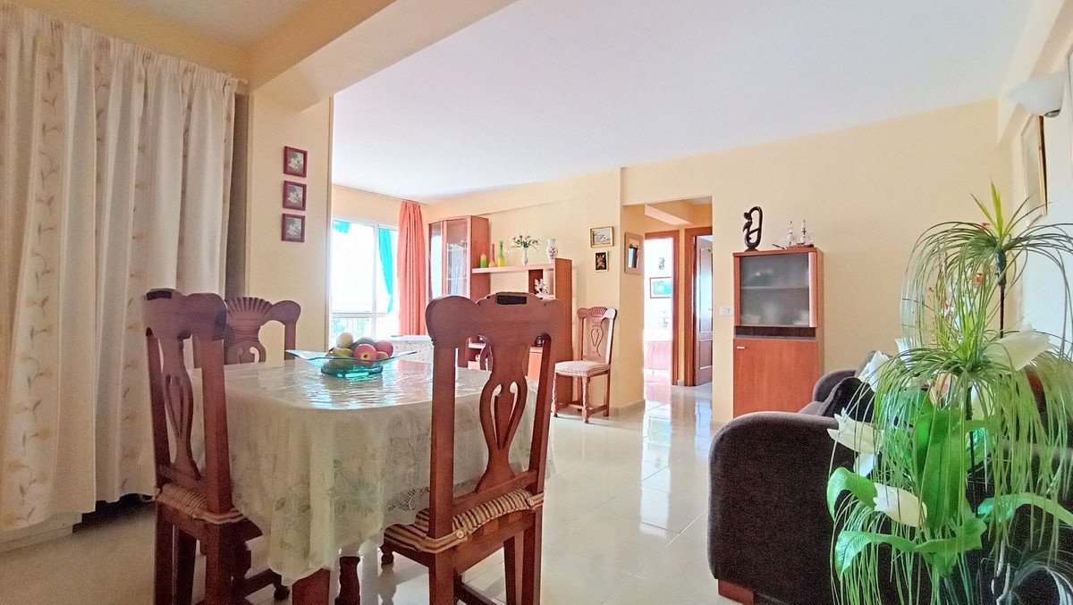 Property 1