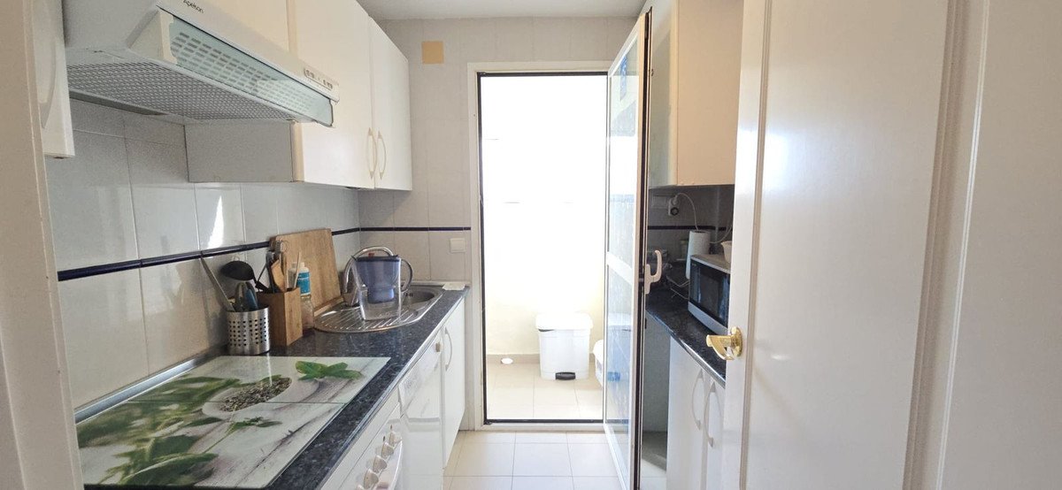 Property 11