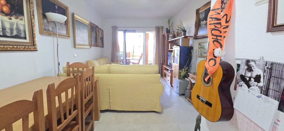 Property 15