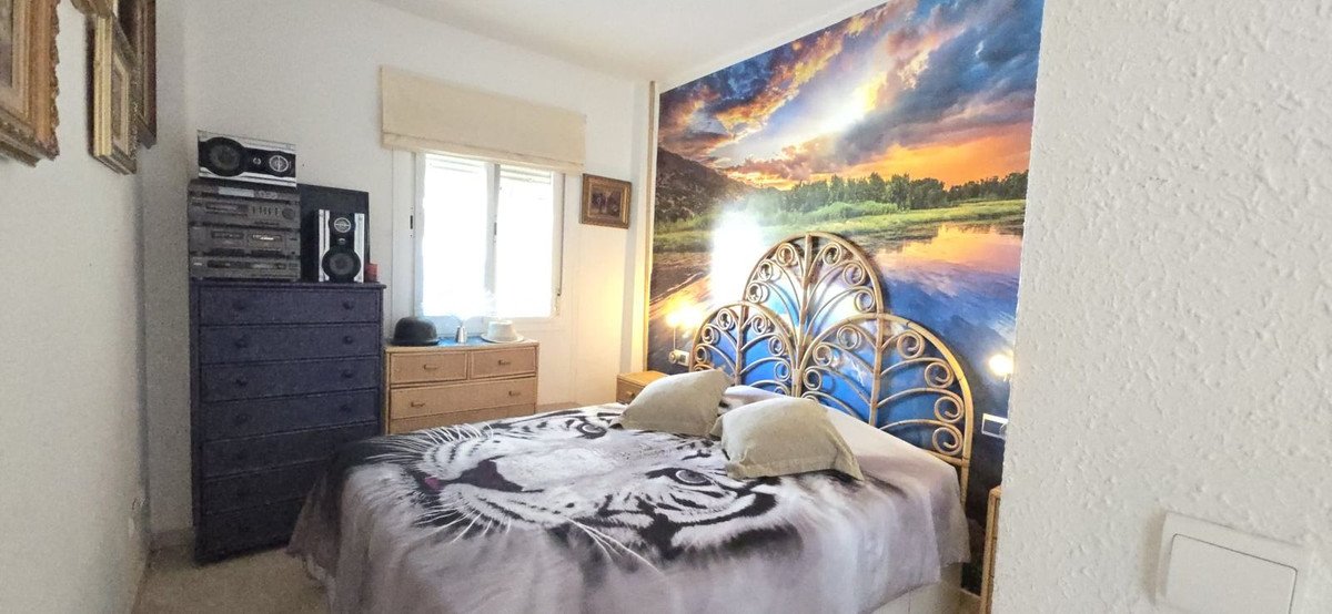 Property 21