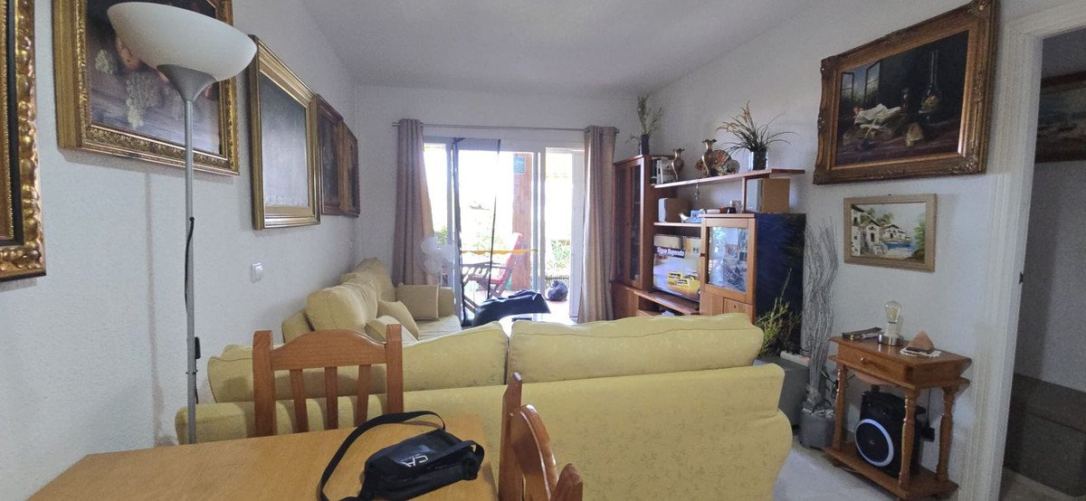Property 24