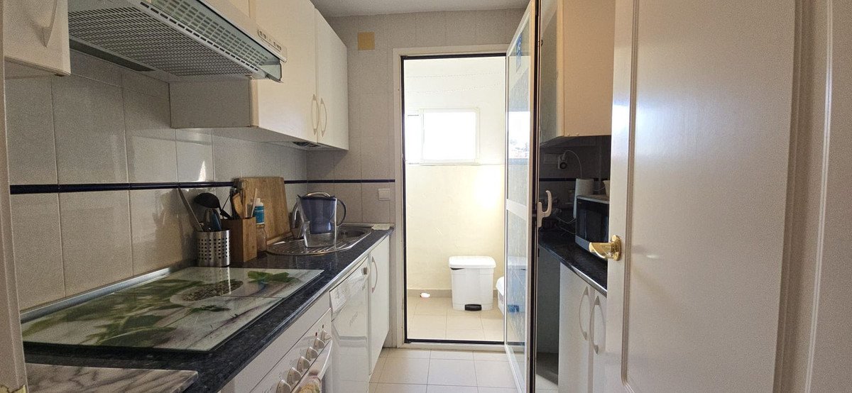 Property 25
