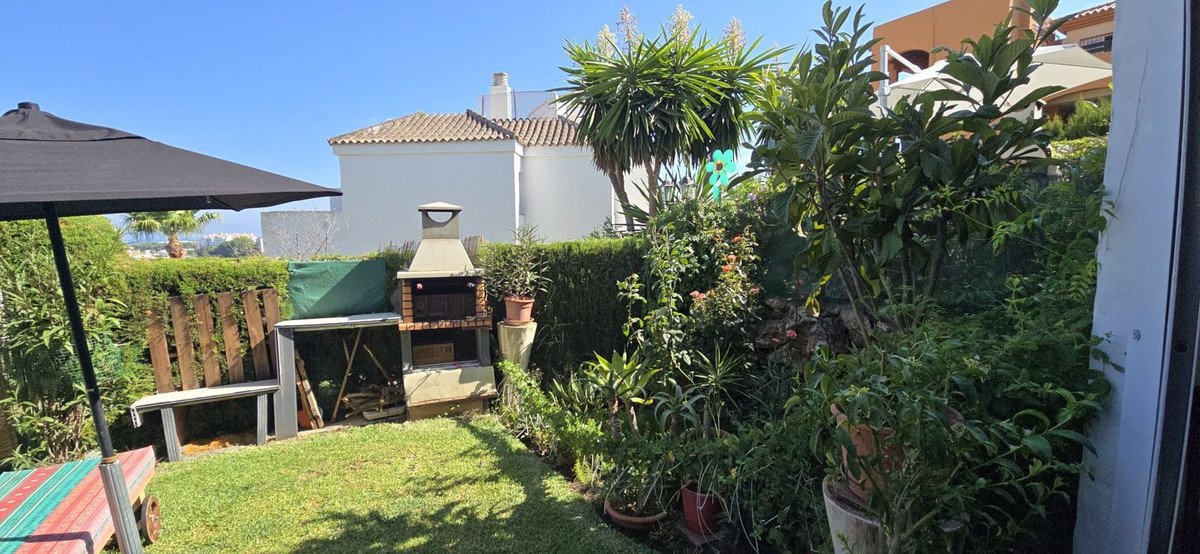 Property 27