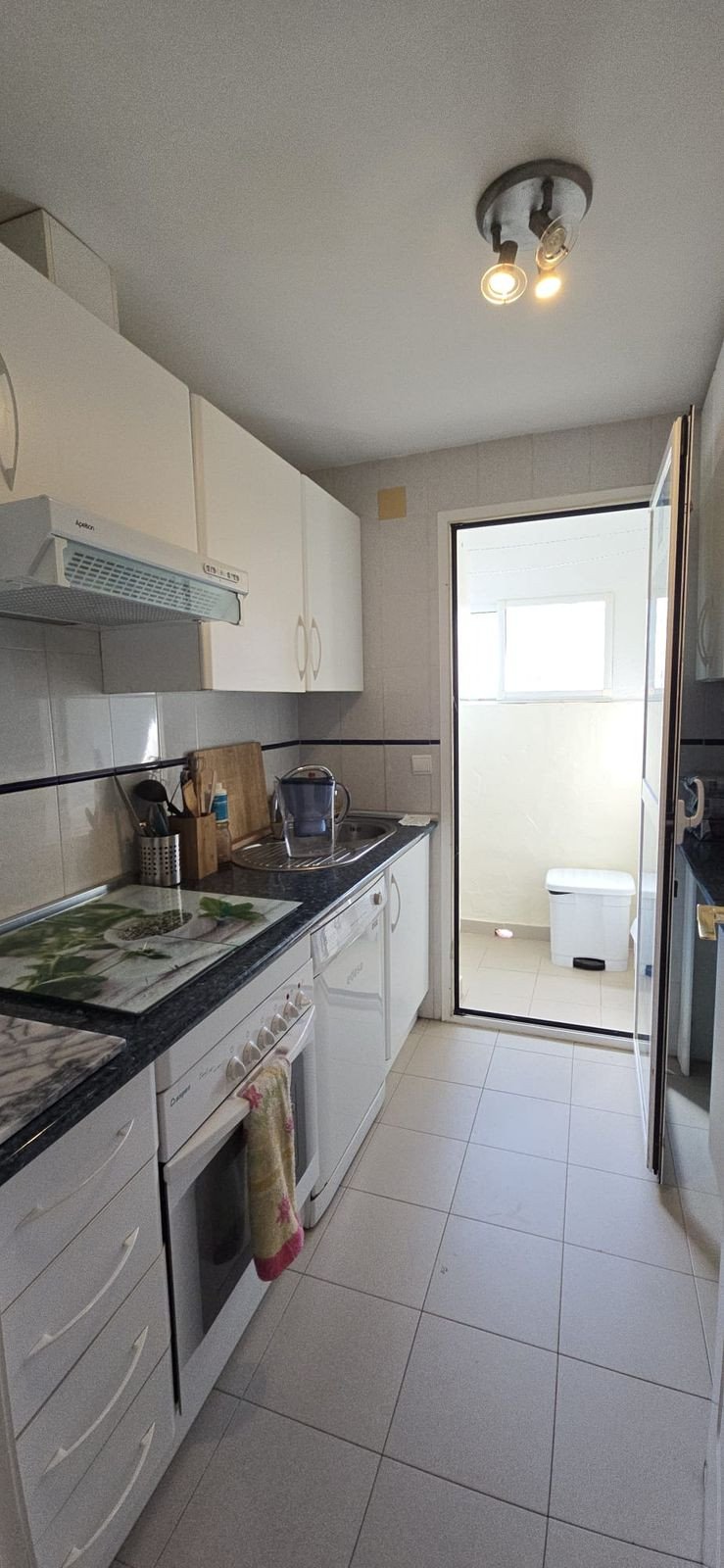 Property 28