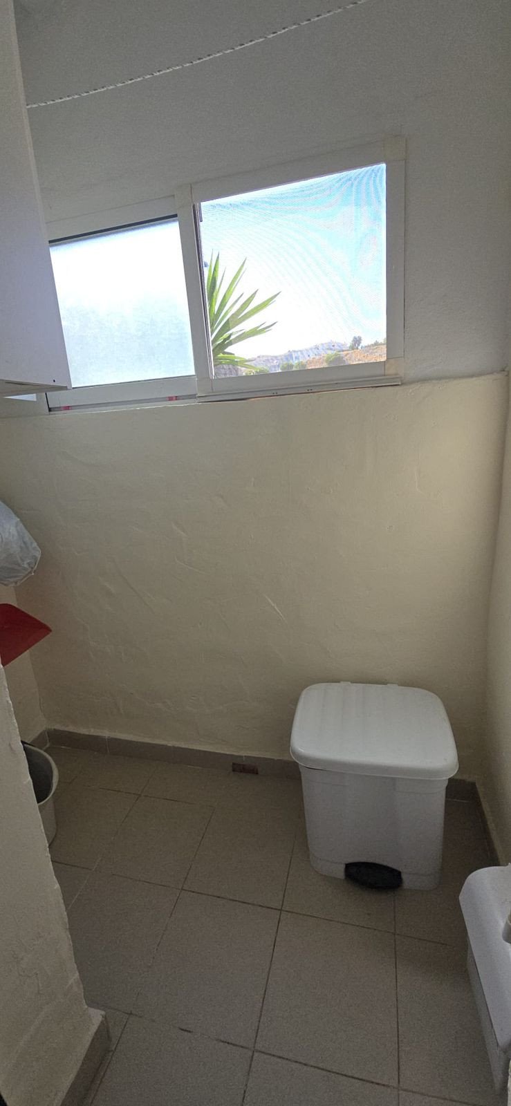 Property 29