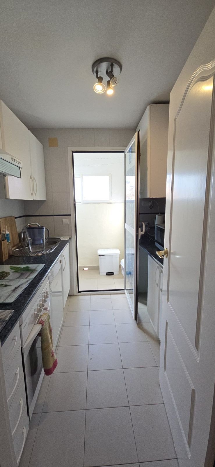 Property 30