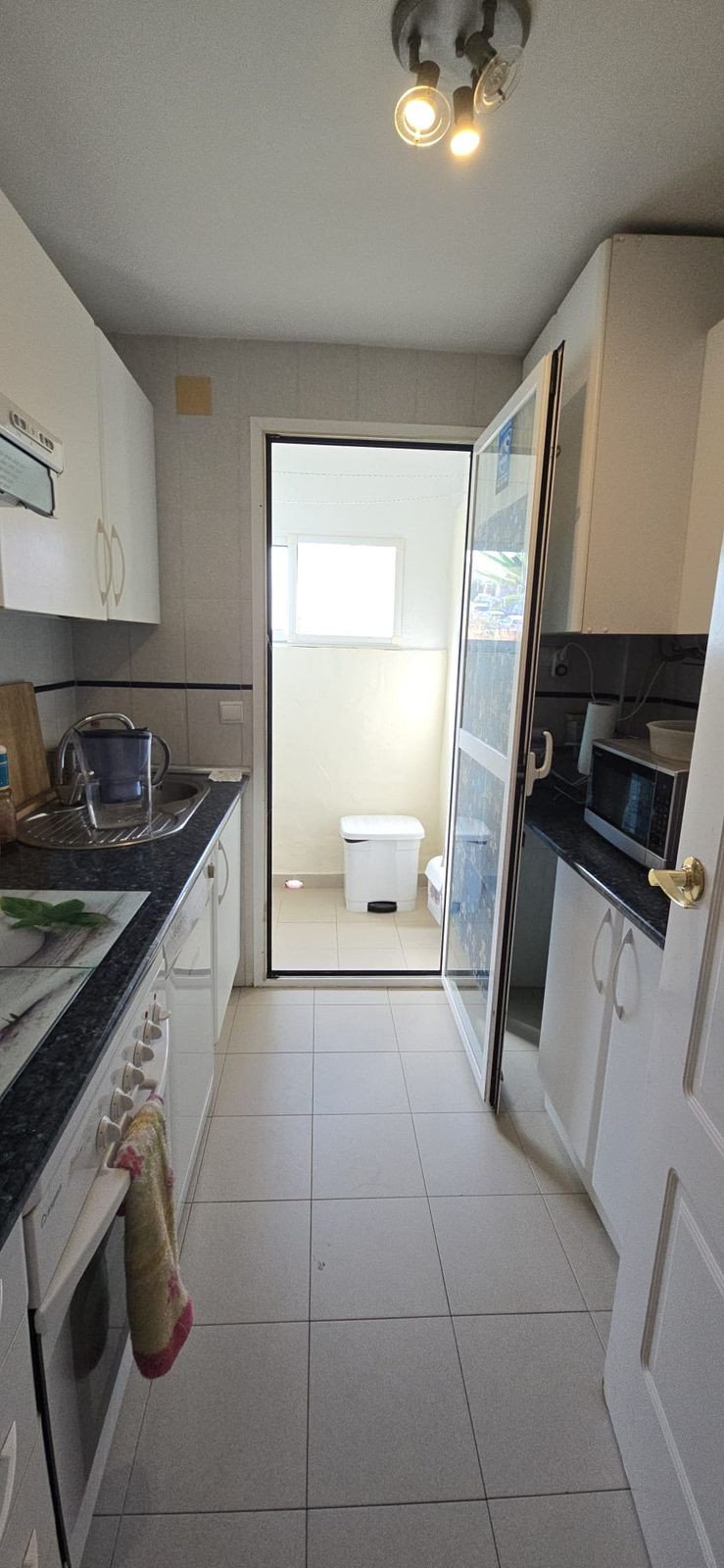 Property 33