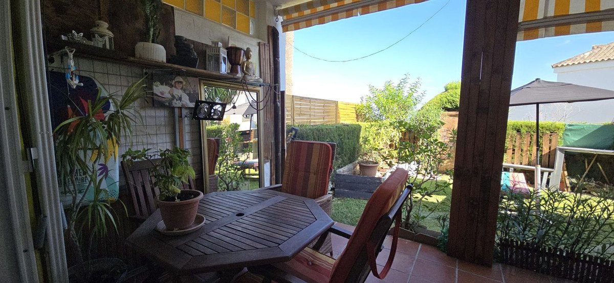 Property 34