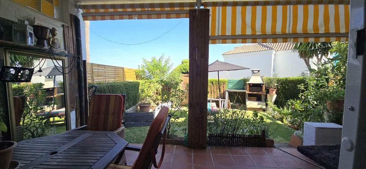 Property 35