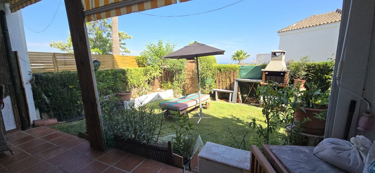 Property 37