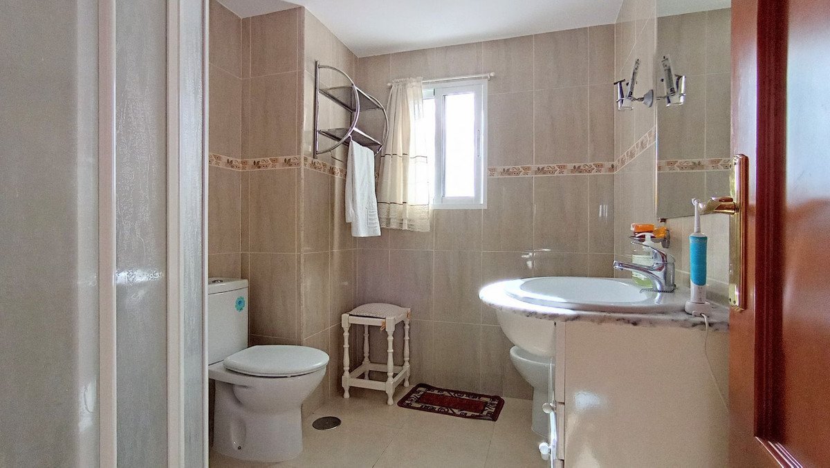 Property 5