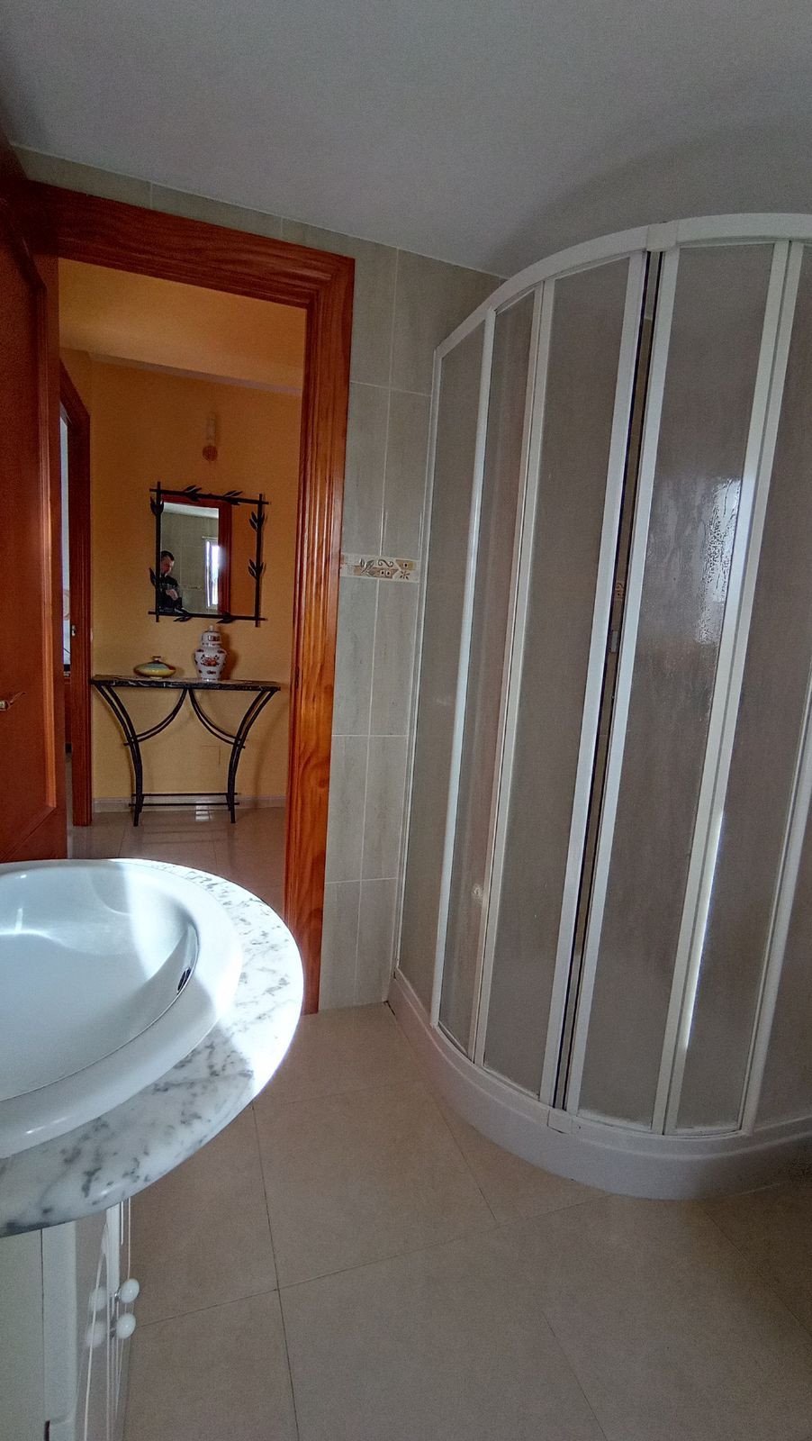 Property 6