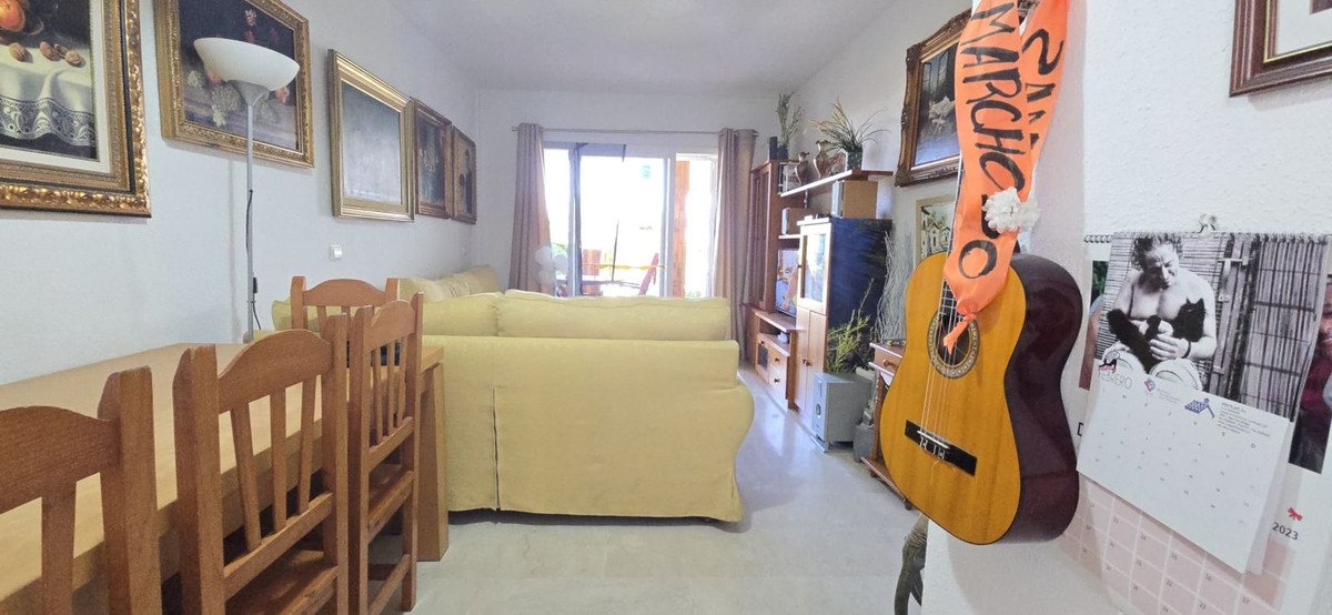 Property 9