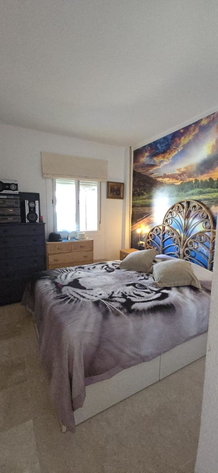 Property 10