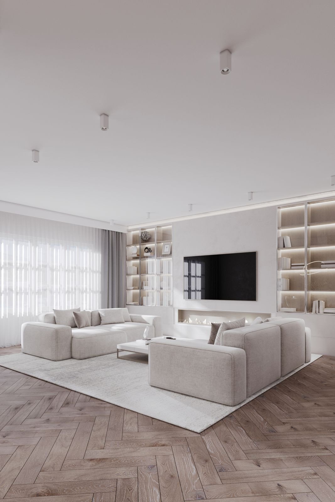 Property 2