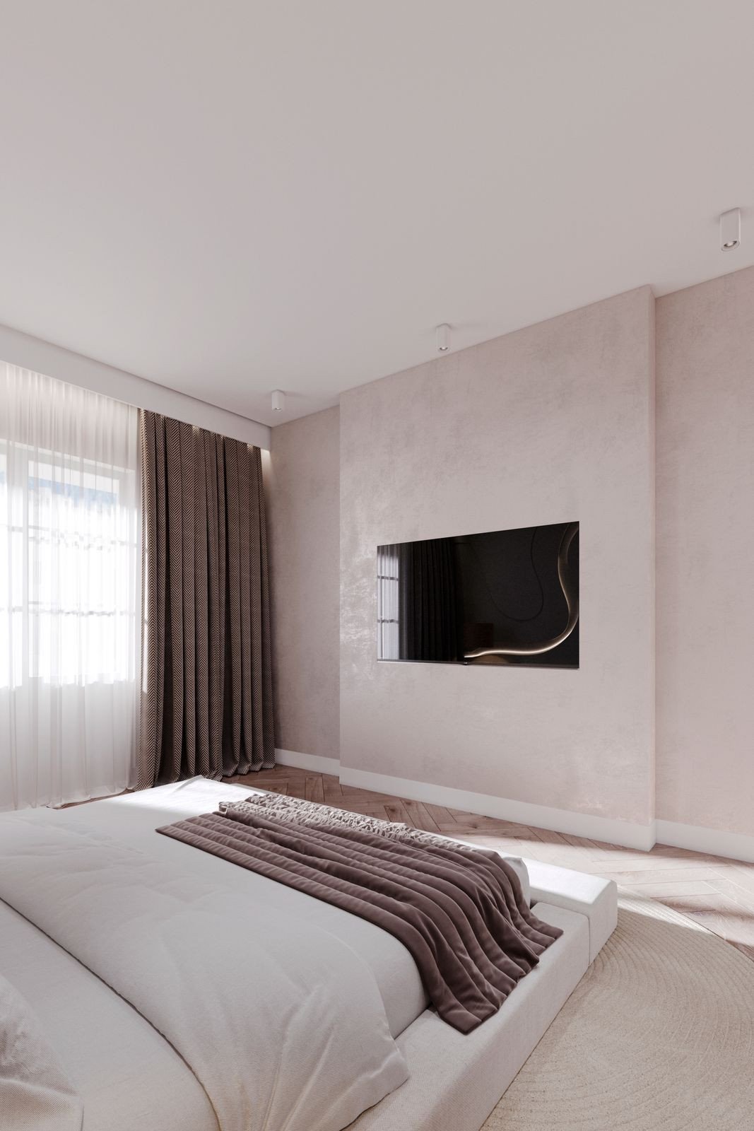 Property 11