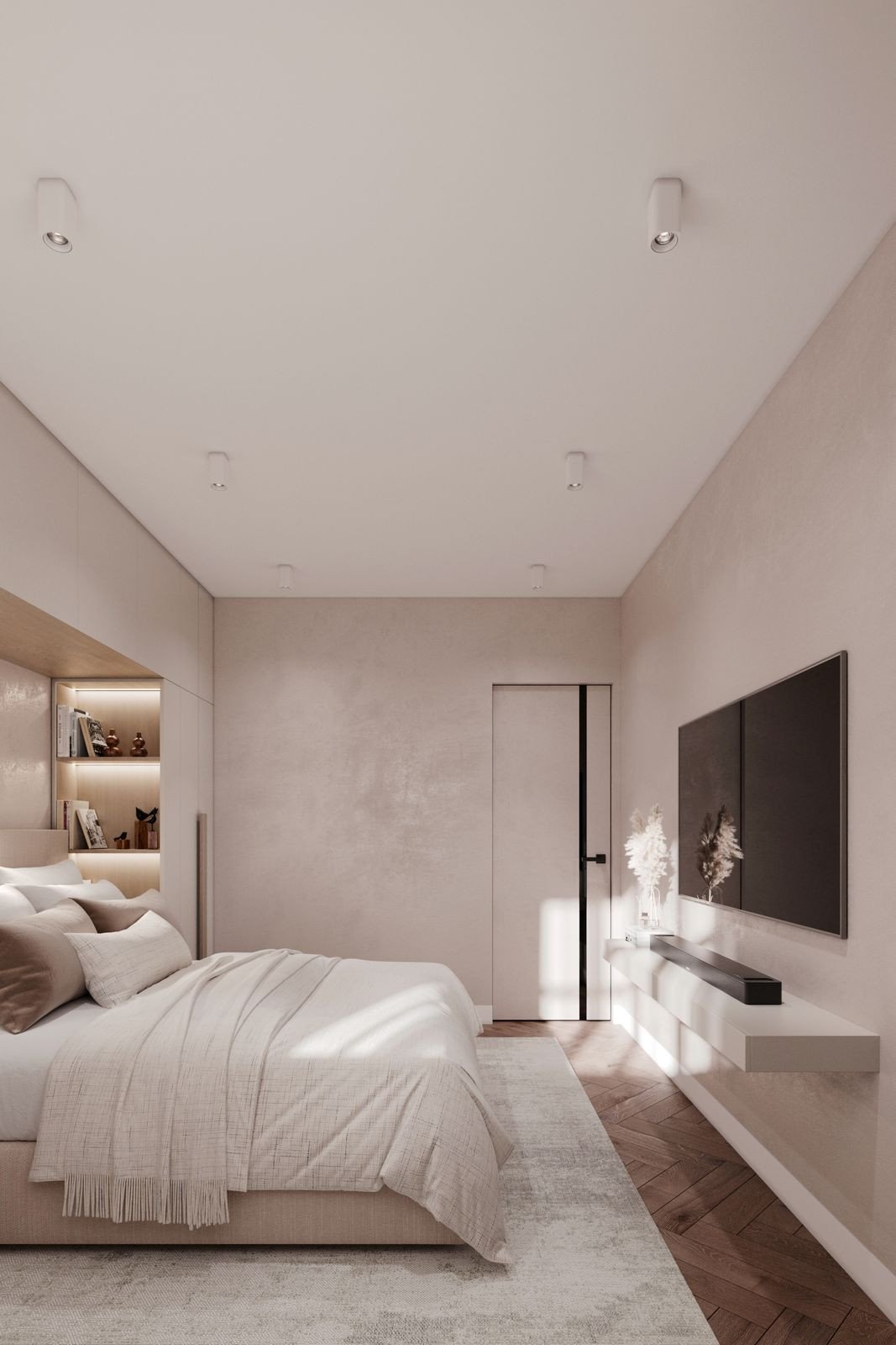 Property 18