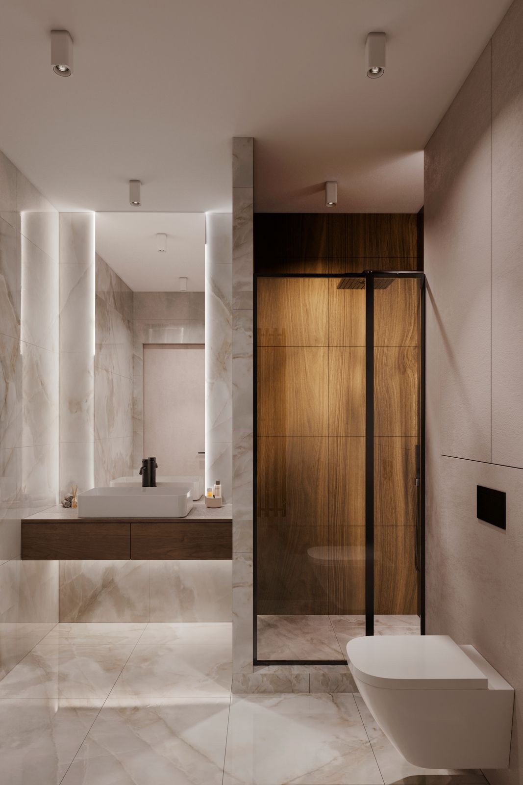 Property 20