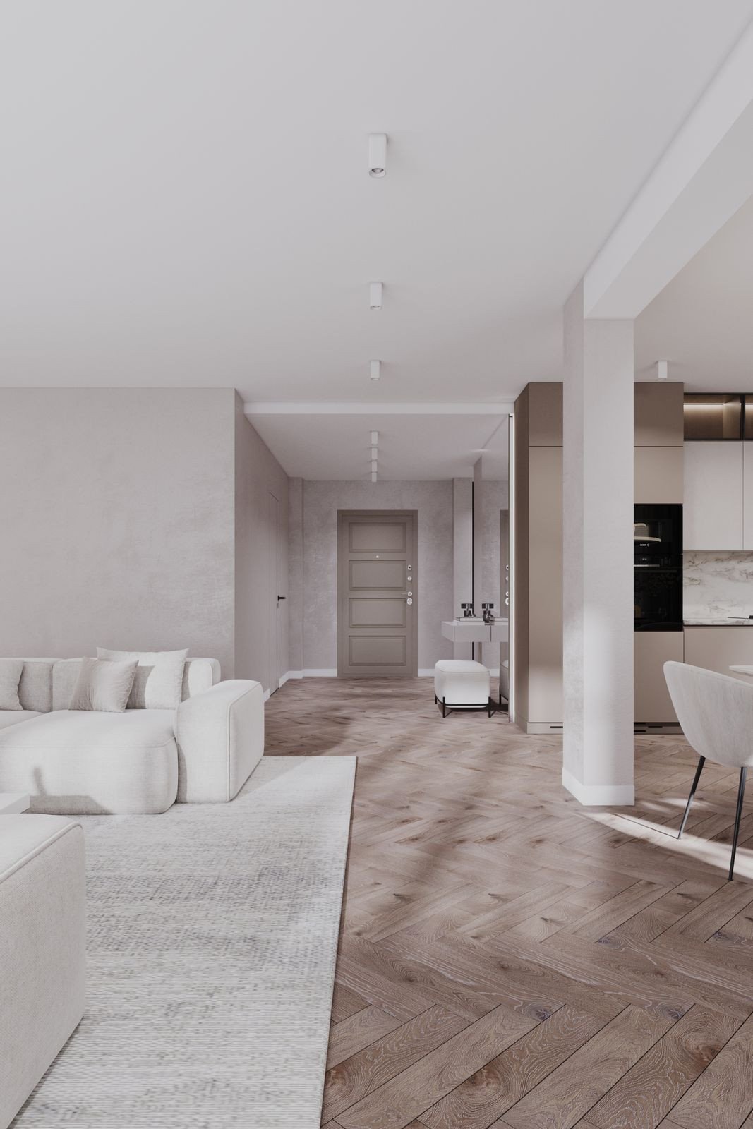Property 3