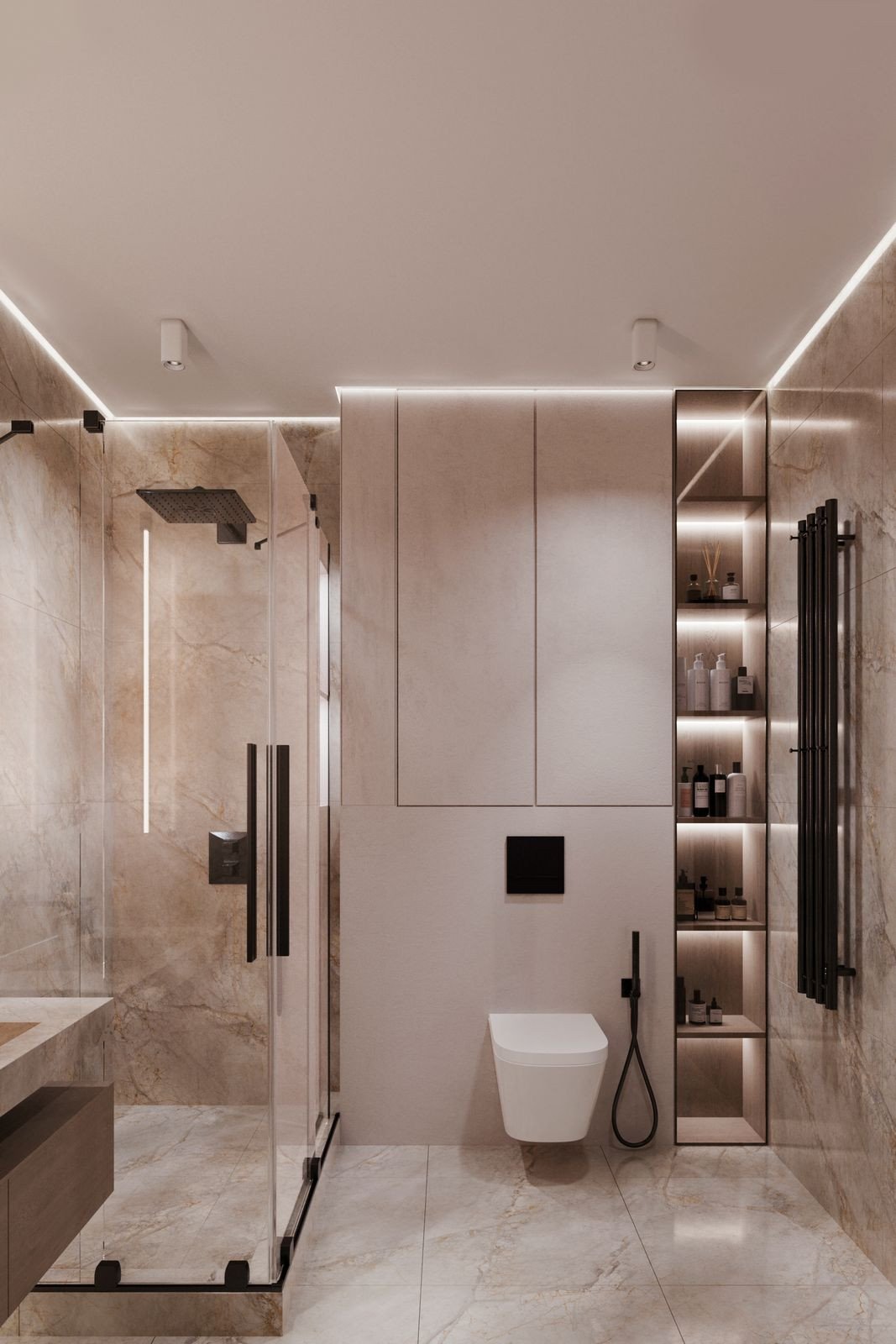 Property 22