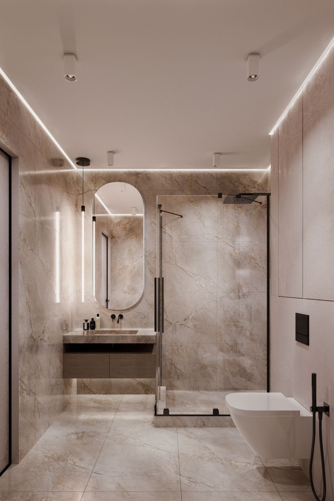 Property 23