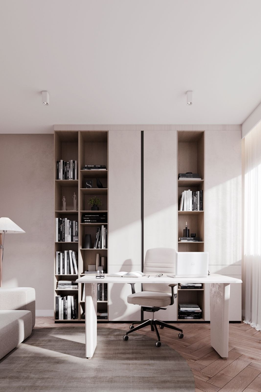 Property 24