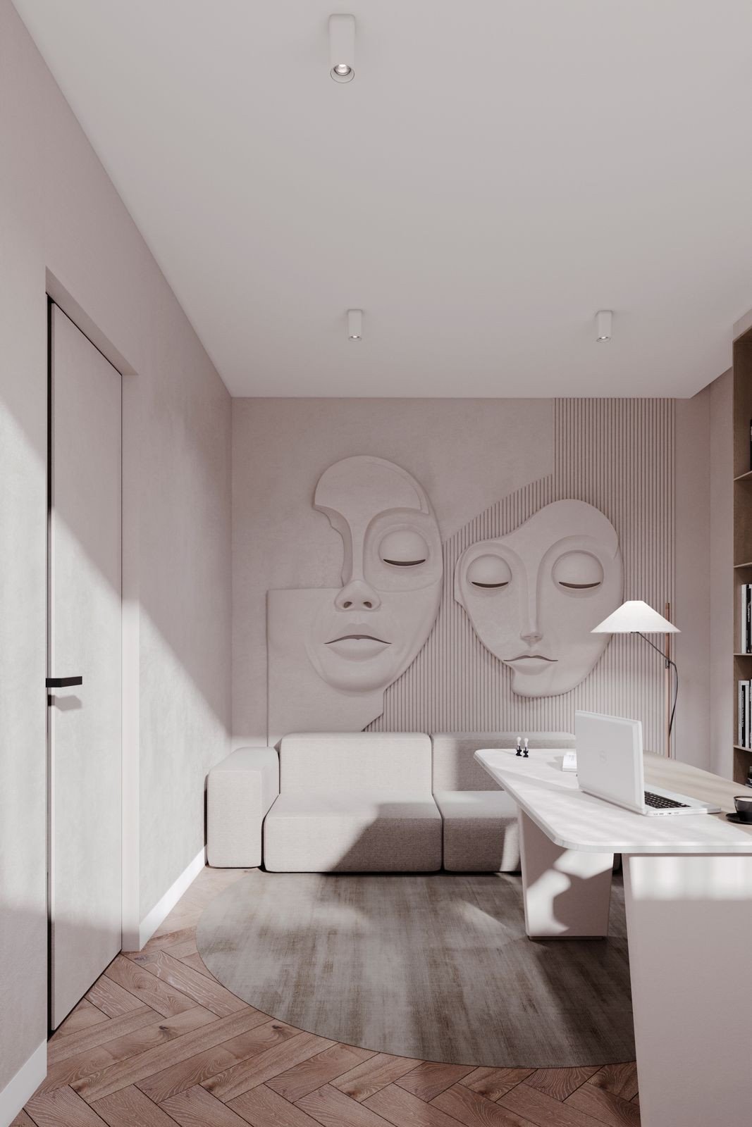 Property 25