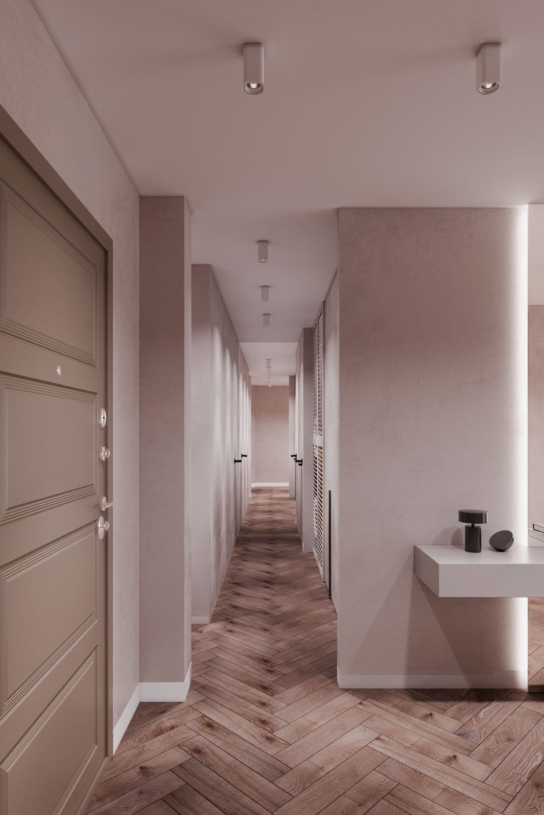 Property 26