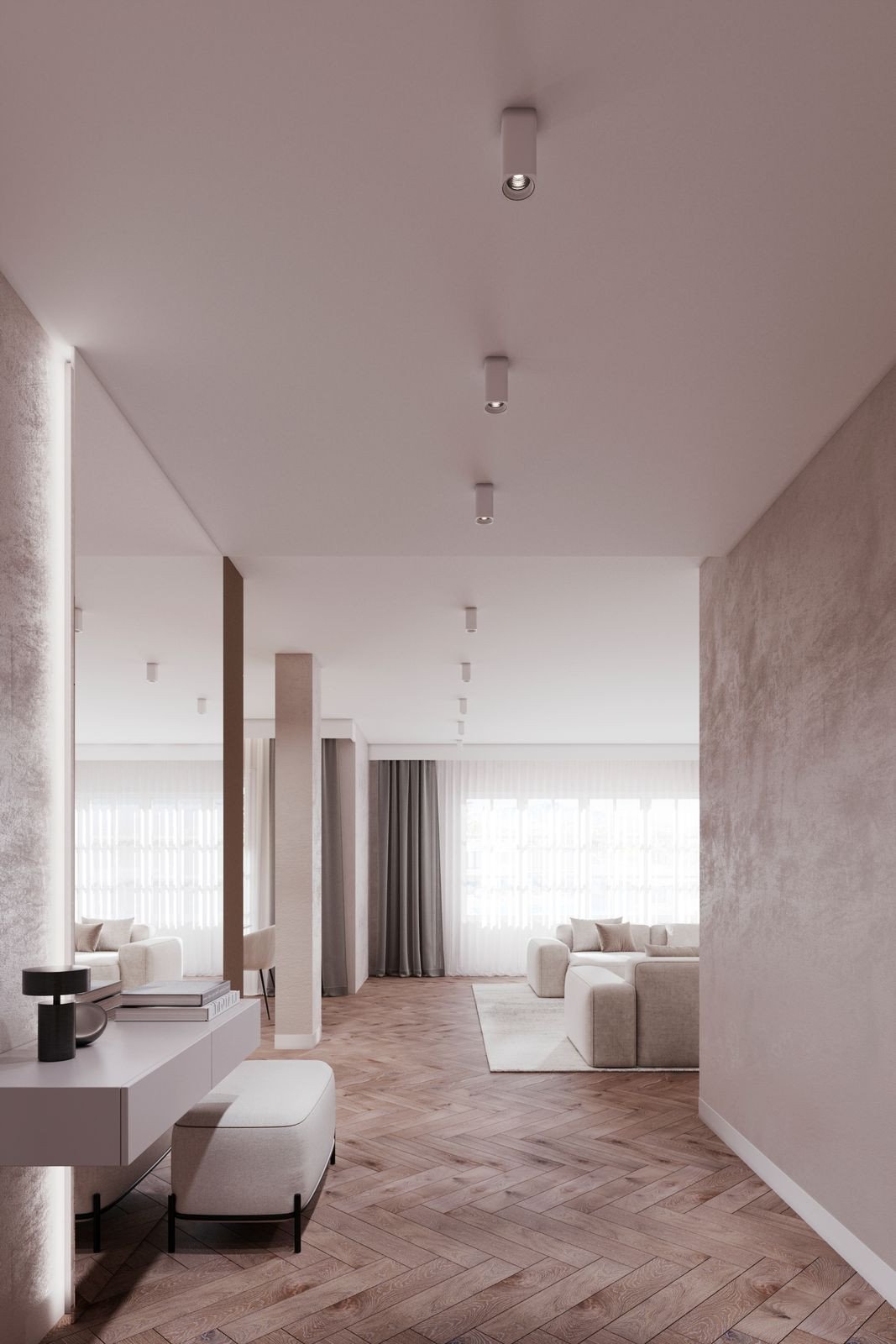 Property 27