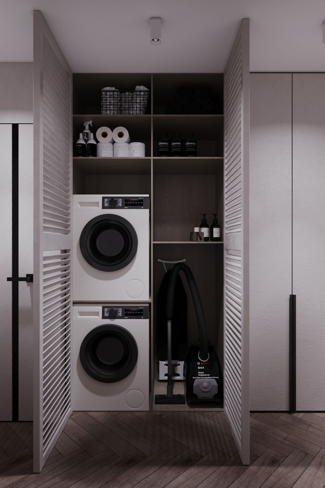 Property 28