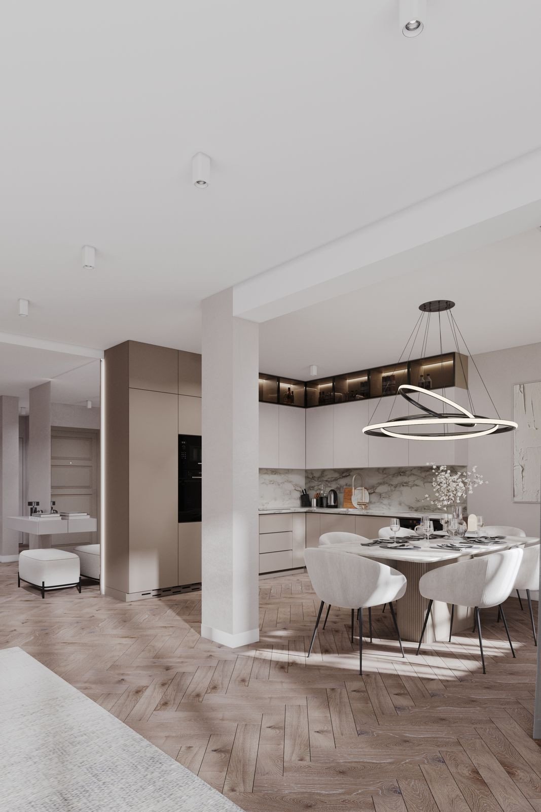 Property 5
