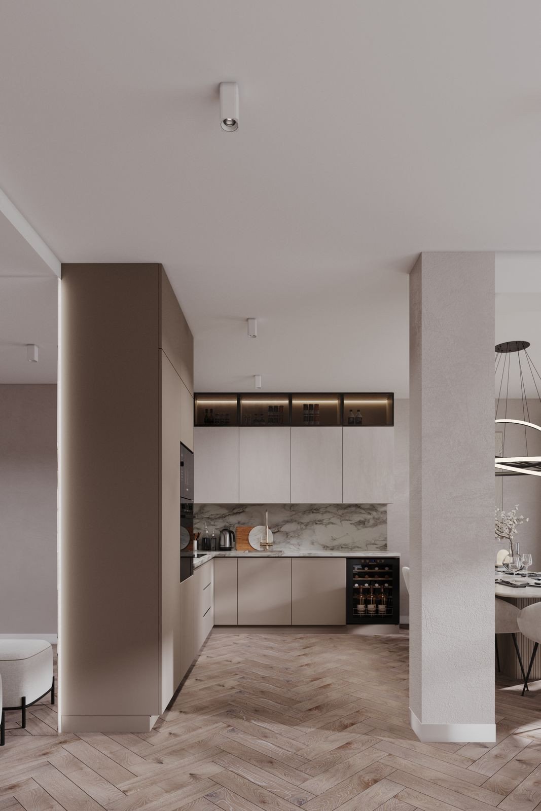 Property 6