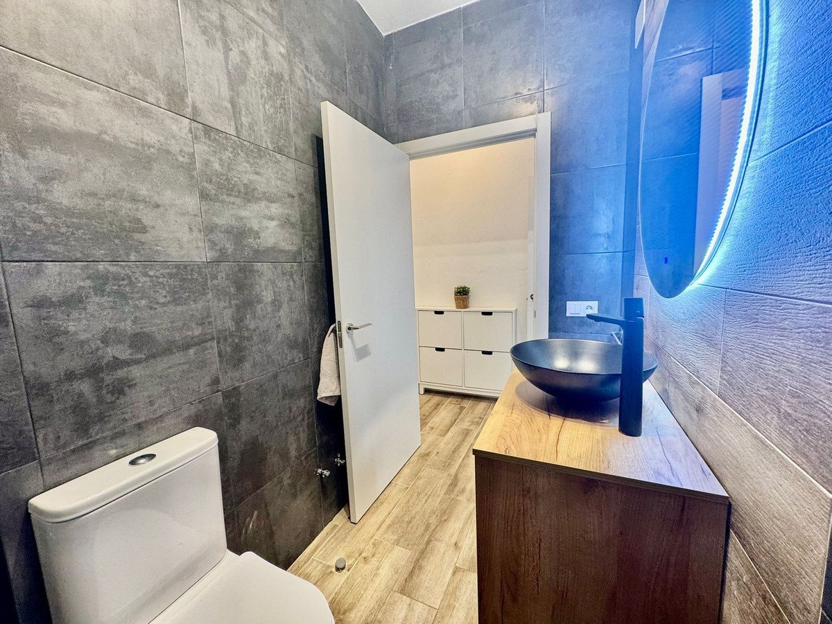 Property 20