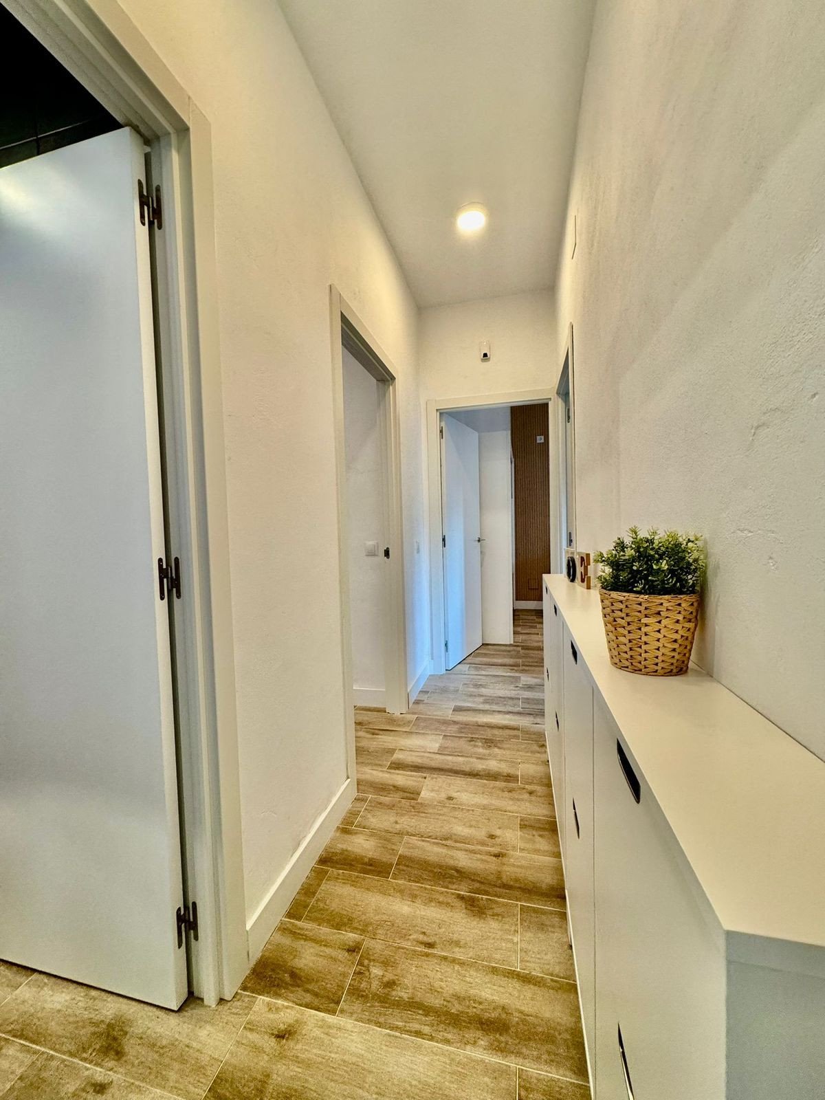 Property 21