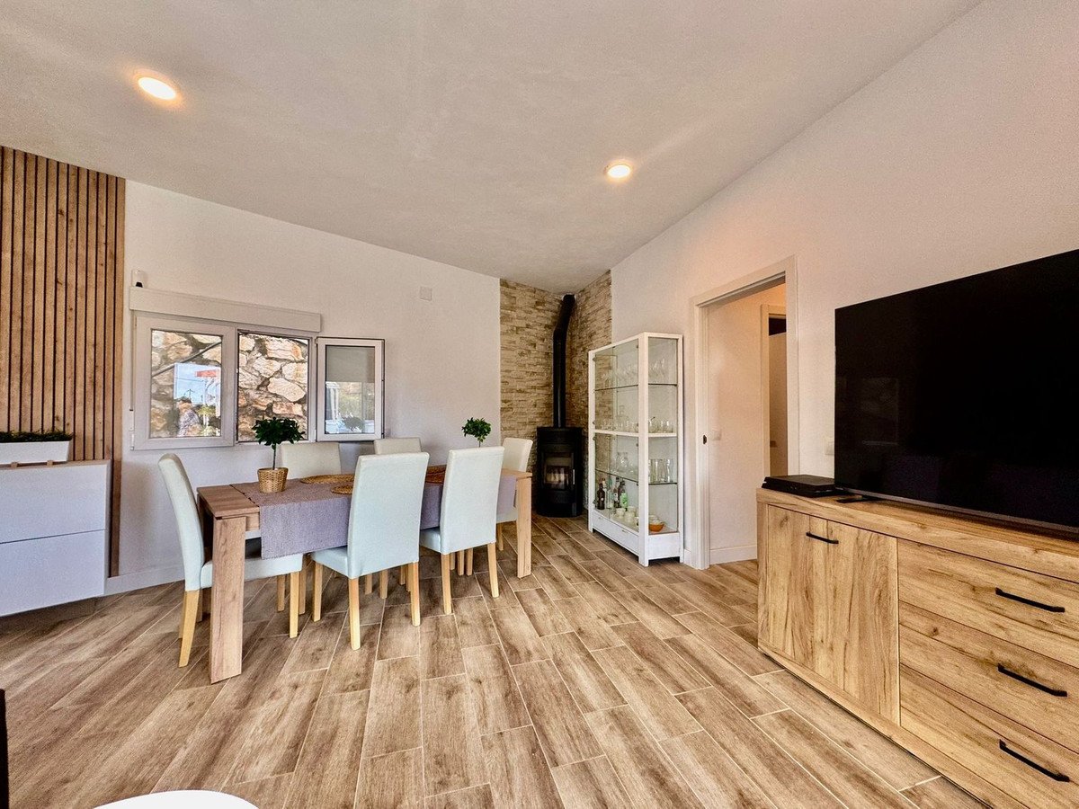 Property 22