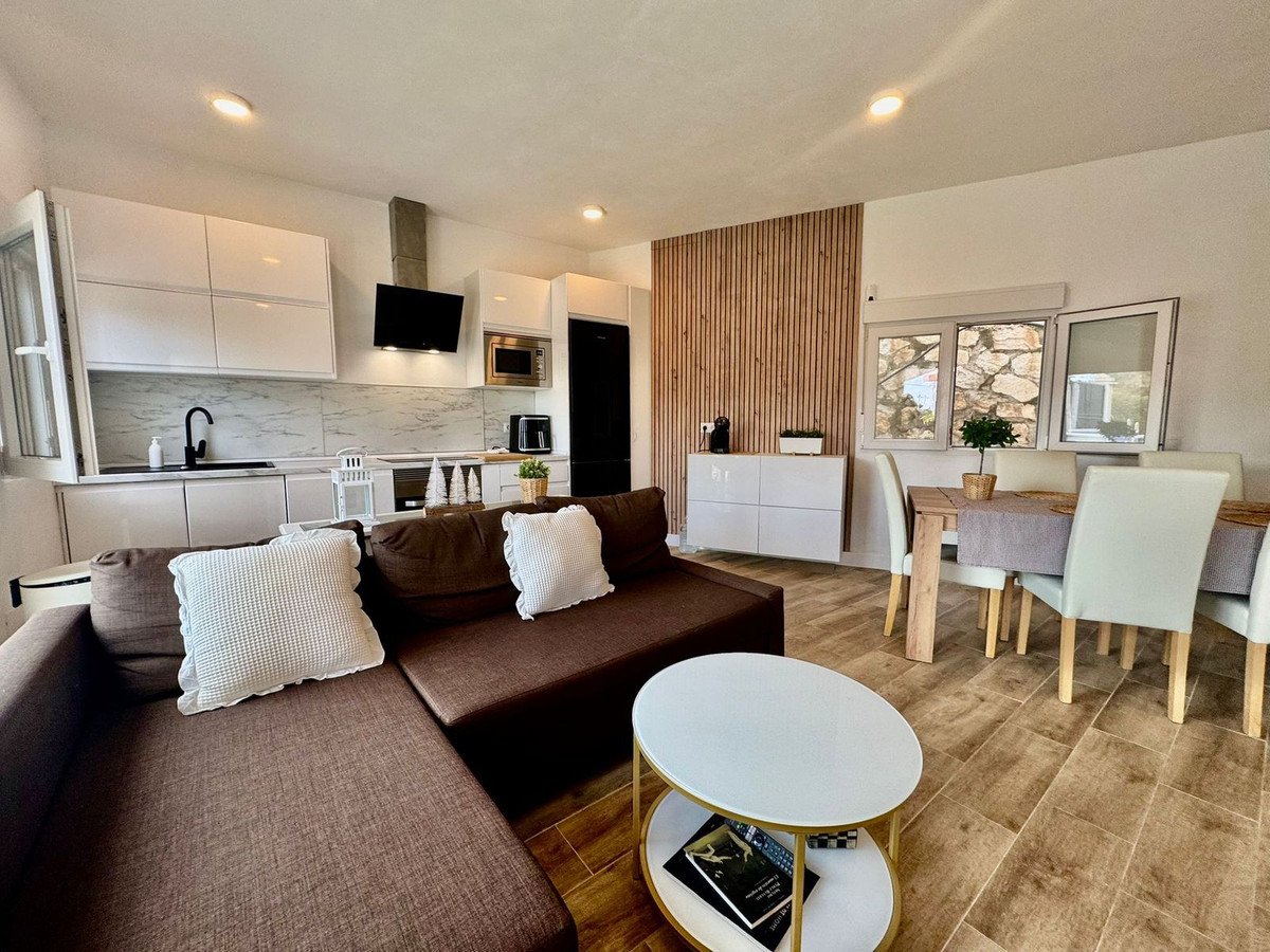 Property 23