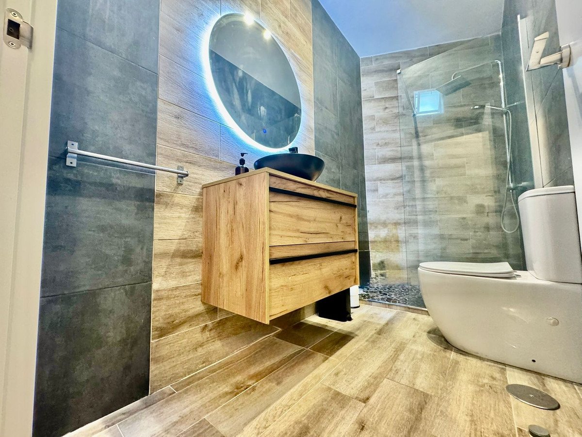 Property 24