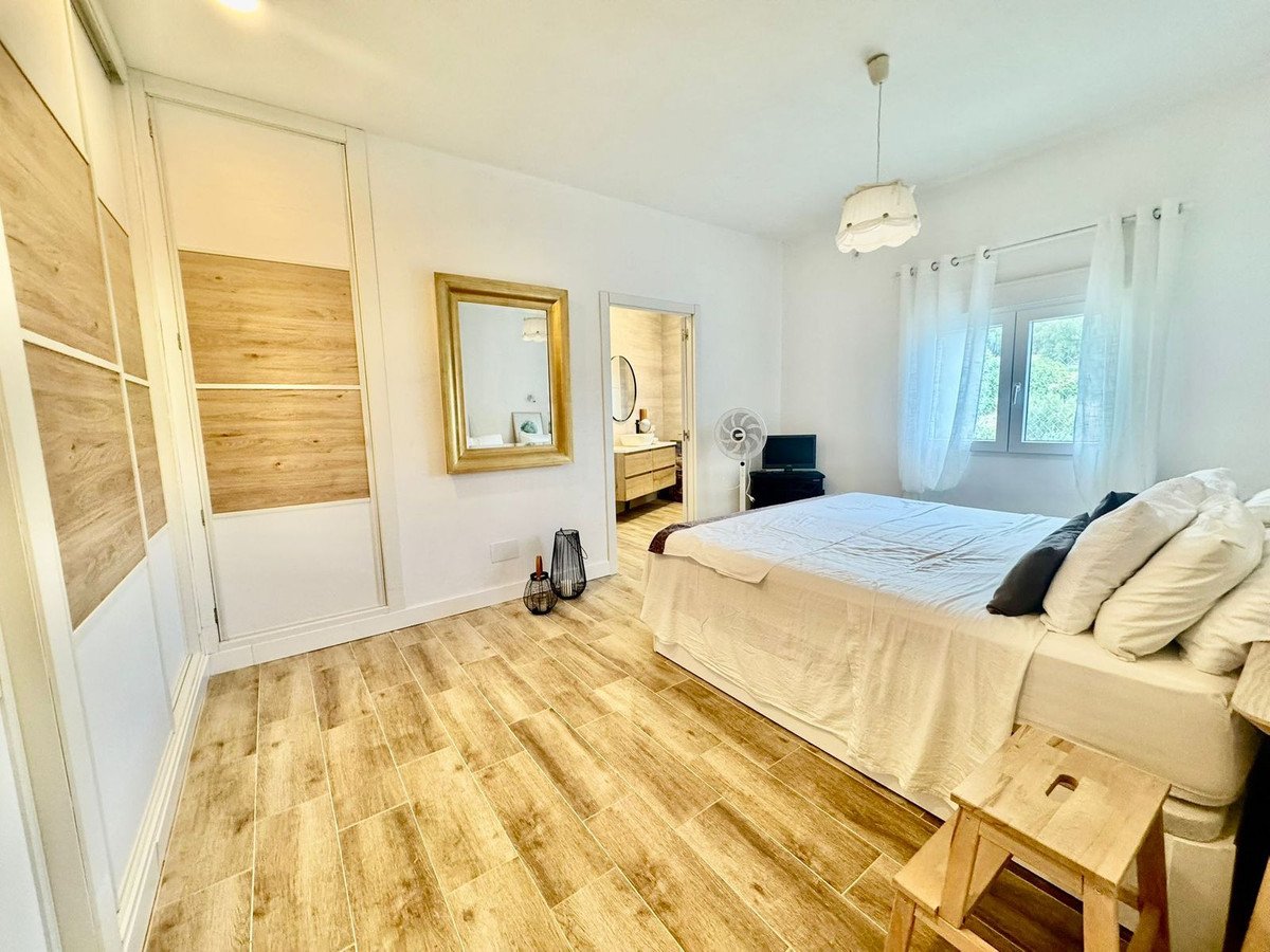 Property 25