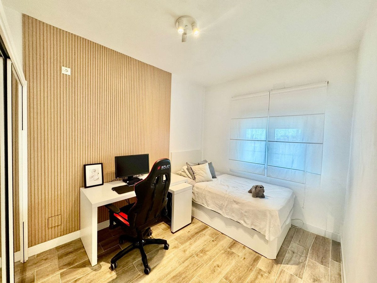 Property 26