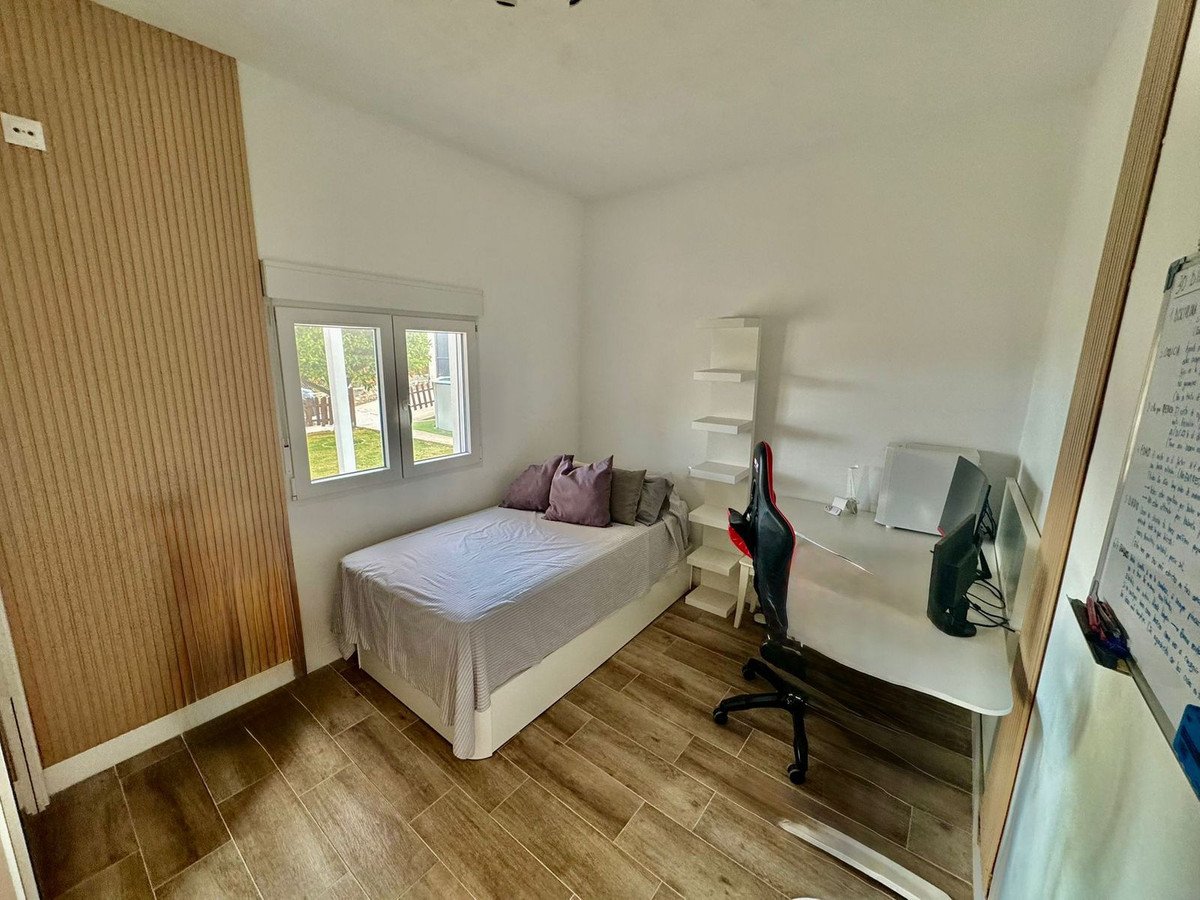 Property 27